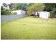 20 Johnstone Street, Wauchope NSW 2446
