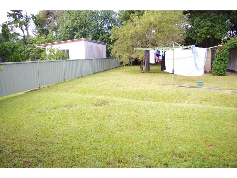 20 Johnstone Street, Wauchope NSW 2446
