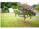 20 Johnstone Street, Wauchope NSW 2446