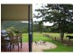 91 Willow Glen Road, Kindee NSW 2446