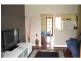 91 Willow Glen Road, Kindee NSW 2446