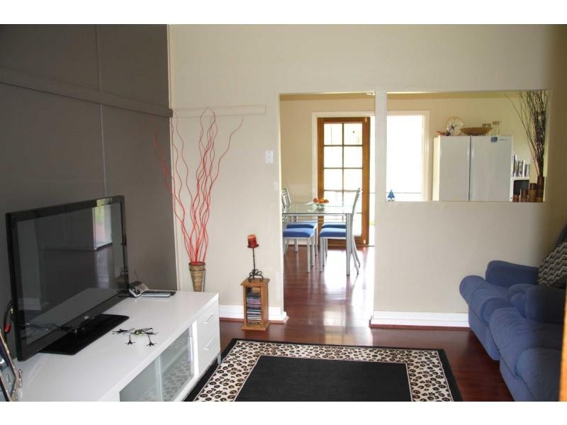 91 Willow Glen Road, Kindee NSW 2446