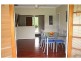 91 Willow Glen Road, Kindee NSW 2446