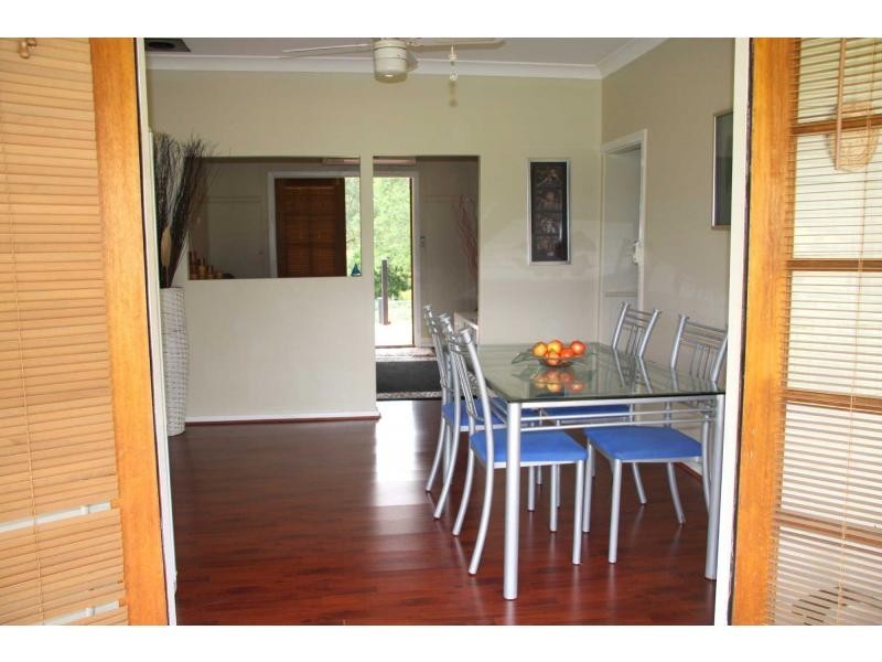 91 Willow Glen Road, Kindee NSW 2446