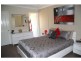 91 Willow Glen Road, Kindee NSW 2446