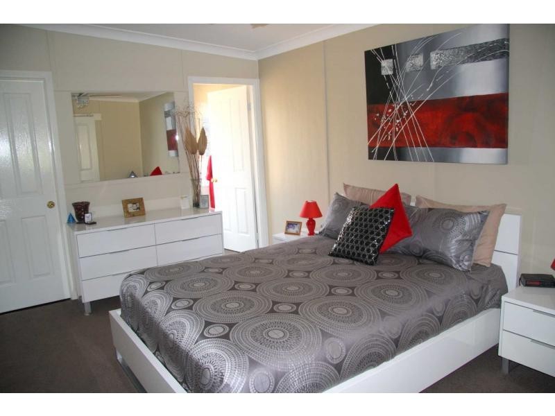 91 Willow Glen Road, Kindee NSW 2446