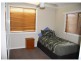 91 Willow Glen Road, Kindee NSW 2446