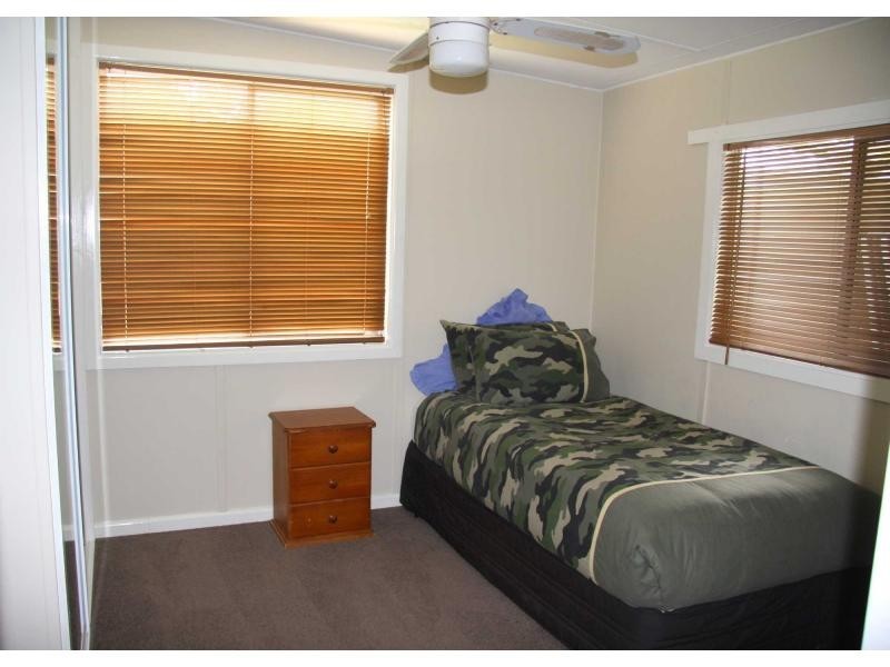 91 Willow Glen Road, Kindee NSW 2446