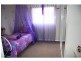 91 Willow Glen Road, Kindee NSW 2446