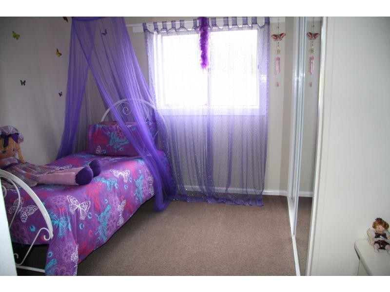91 Willow Glen Road, Kindee NSW 2446