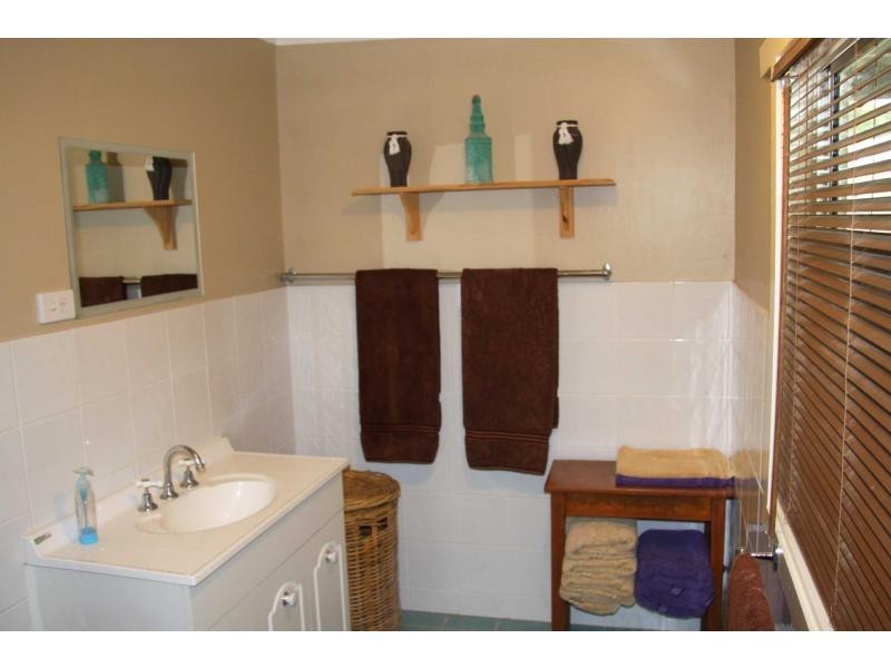 91 Willow Glen Road, Kindee NSW 2446
