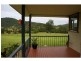 91 Willow Glen Road, Kindee NSW 2446