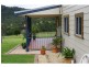 91 Willow Glen Road, Kindee NSW 2446