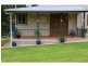 91 Willow Glen Road, Kindee NSW 2446