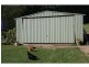 91 Willow Glen Road, Kindee NSW 2446