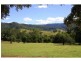 91 Willow Glen Road, Kindee NSW 2446