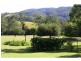 91 Willow Glen Road, Kindee NSW 2446