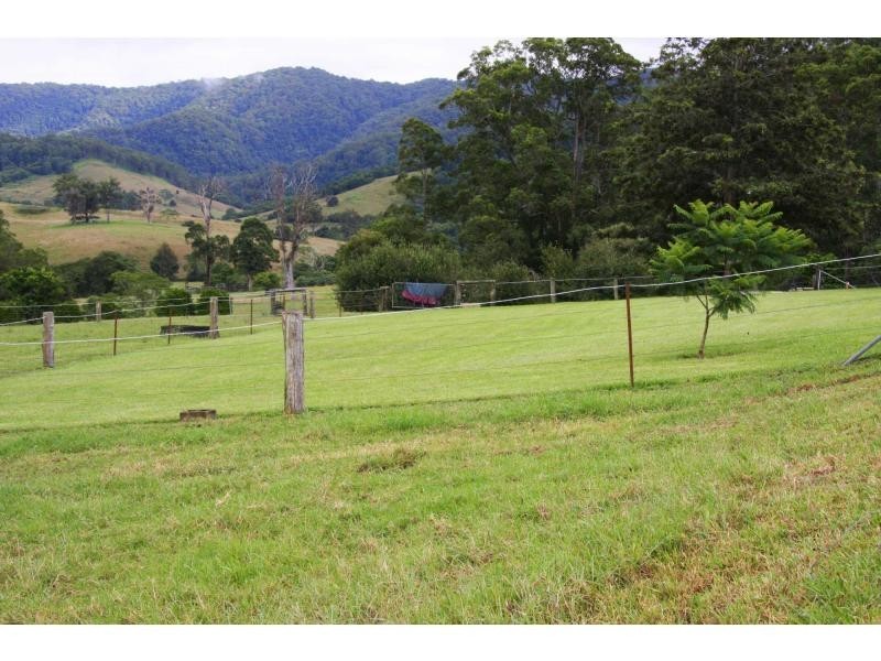91 Willow Glen Road, Kindee NSW 2446
