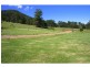 91 Willow Glen Road, Kindee NSW 2446
