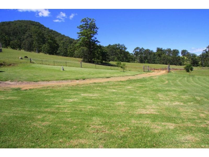 91 Willow Glen Road, Kindee NSW 2446