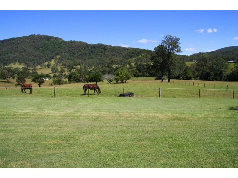 91 Willow Glen Road, Kindee NSW 2446