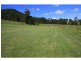 91 Willow Glen Road, Kindee NSW 2446
