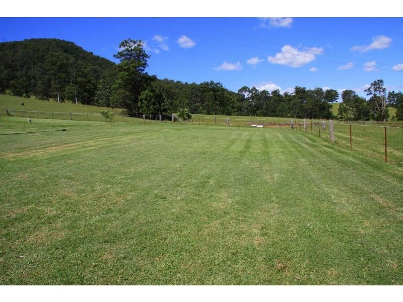 91 Willow Glen Road, Kindee NSW 2446