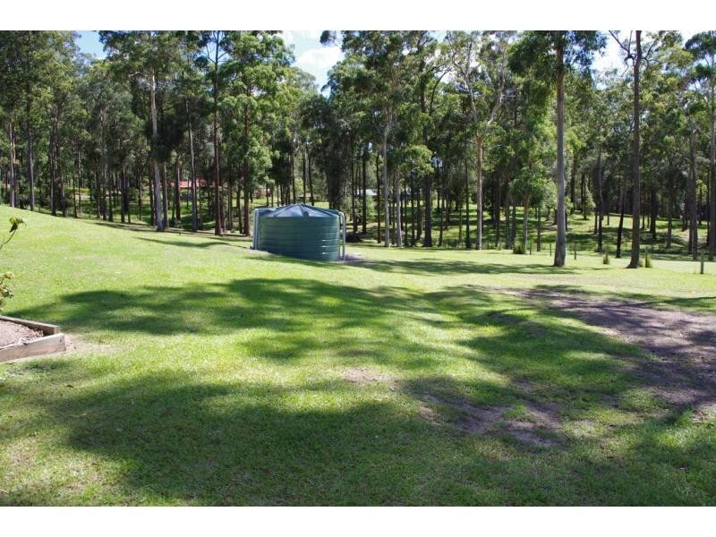26 Reservoir Place, Wauchope NSW 2446
