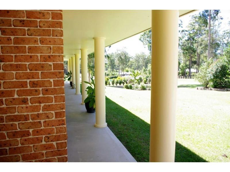 26 Reservoir Place, Wauchope NSW 2446