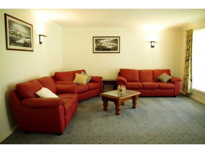 26 Reservoir Place, Wauchope NSW 2446