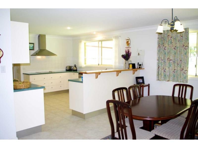 26 Reservoir Place, Wauchope NSW 2446