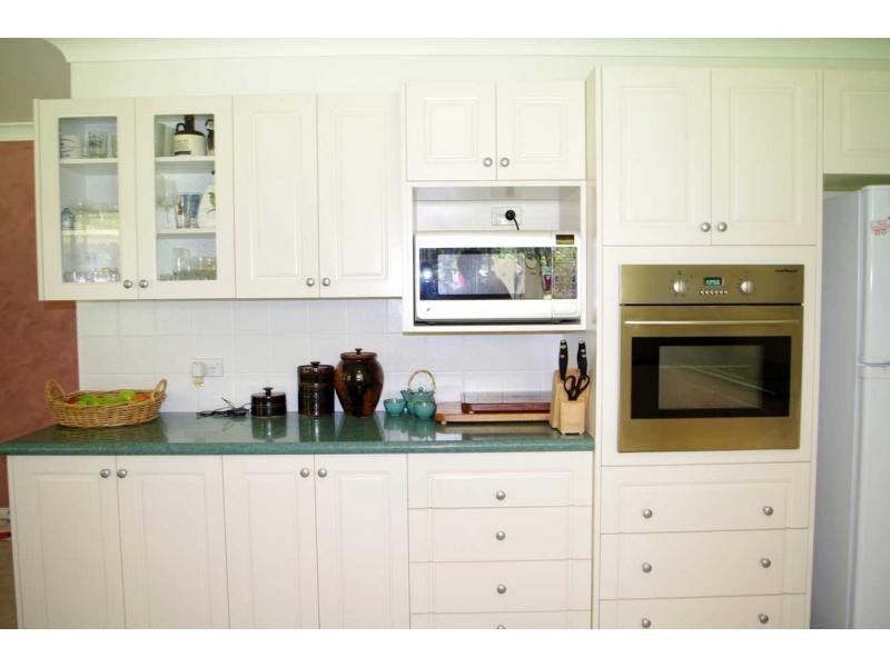 26 Reservoir Place, Wauchope NSW 2446