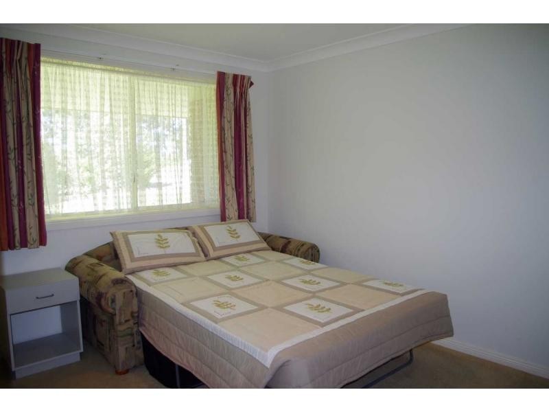 26 Reservoir Place, Wauchope NSW 2446