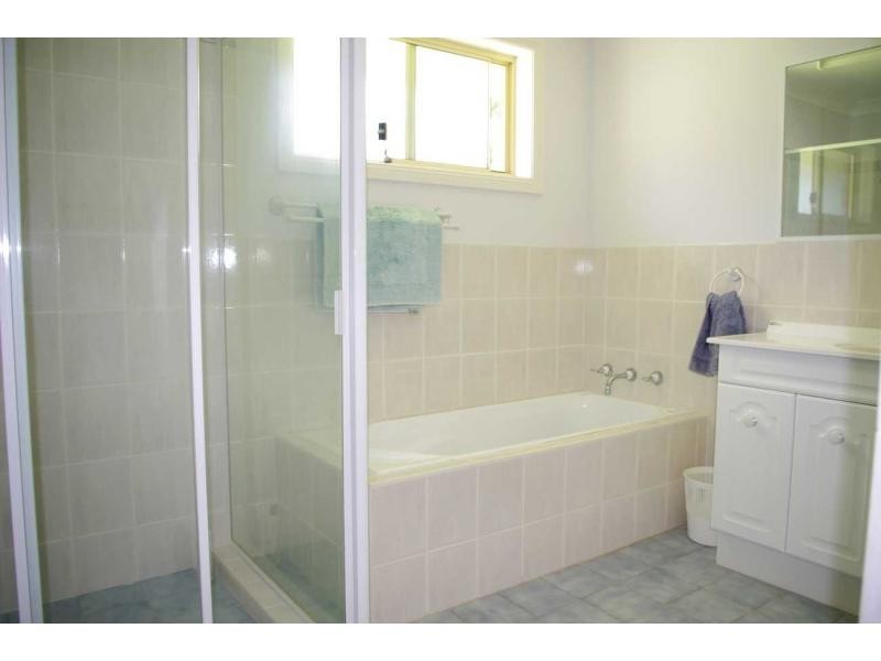 26 Reservoir Place, Wauchope NSW 2446