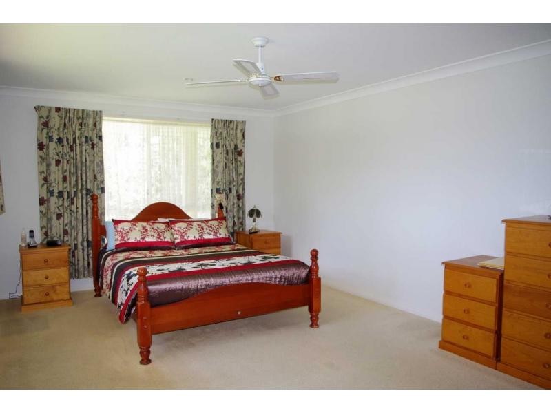 26 Reservoir Place, Wauchope NSW 2446