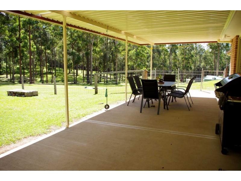 26 Reservoir Place, Wauchope NSW 2446