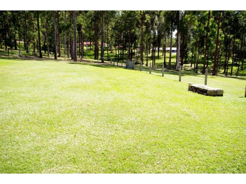 26 Reservoir Place, Wauchope NSW 2446