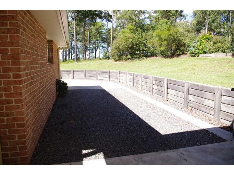 26 Reservoir Place, Wauchope NSW 2446