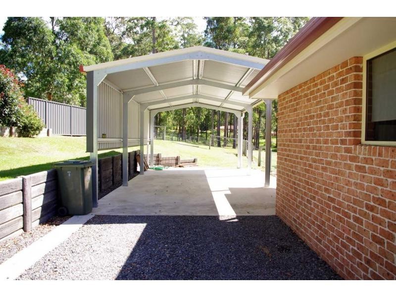 26 Reservoir Place, Wauchope NSW 2446