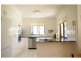 46 Pead Street, Wauchope NSW 2446