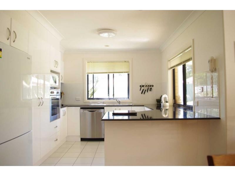 46 Pead Street, Wauchope NSW 2446