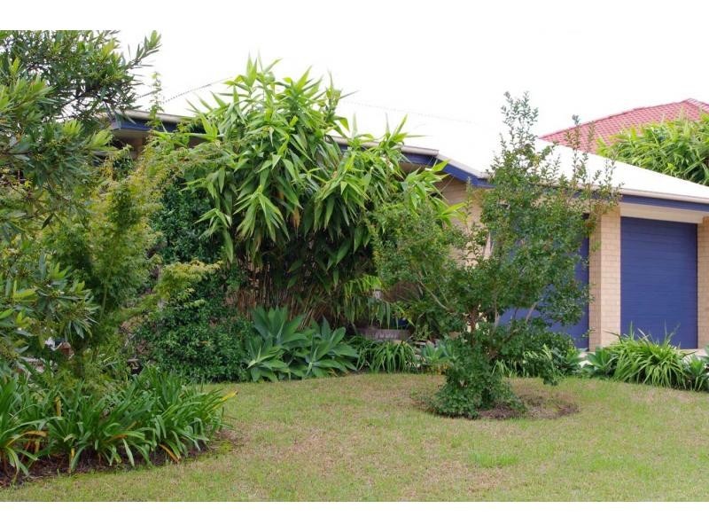 46 Pead Street, Wauchope NSW 2446