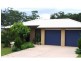 46 Pead Street, Wauchope NSW 2446