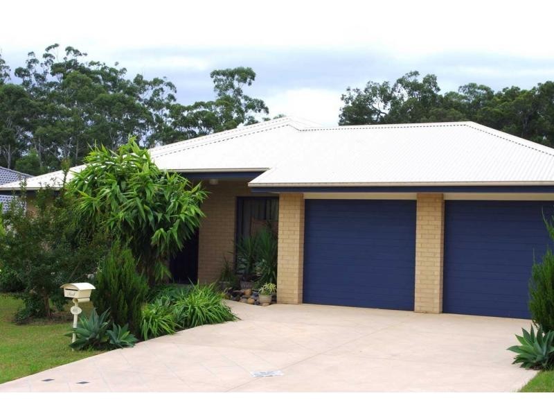 46 Pead Street, Wauchope NSW 2446