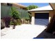 46 Pead Street, Wauchope NSW 2446