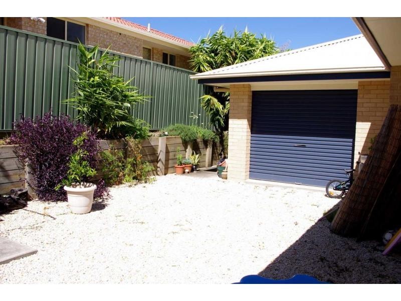 46 Pead Street, Wauchope NSW 2446