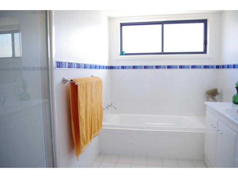 46 Pead Street, Wauchope NSW 2446