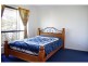 46 Pead Street, Wauchope NSW 2446