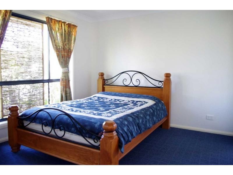 46 Pead Street, Wauchope NSW 2446