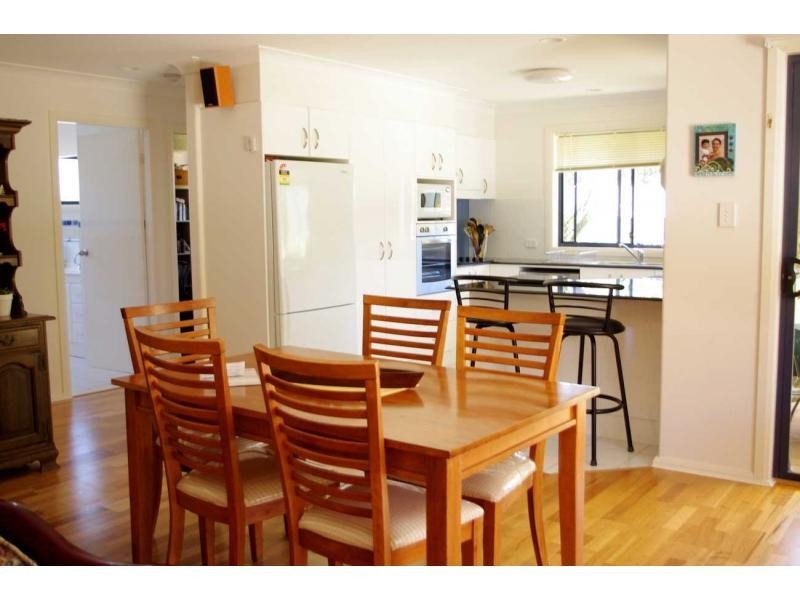 46 Pead Street, Wauchope NSW 2446